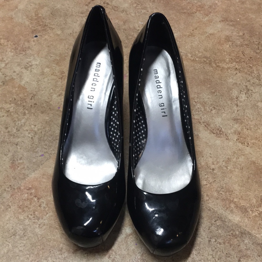 Women’s 👠